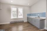 5213 Broad Street - Photo 11