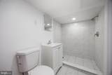 5213 Broad Street - Photo 13