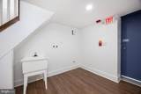 5213 Broad Street - Photo 14