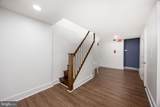 5213 Broad Street - Photo 15