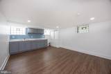 5213 Broad Street - Photo 16