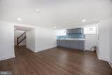5213 Broad Street - Photo 17