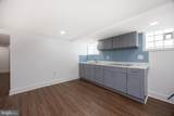 5213 Broad Street - Photo 18