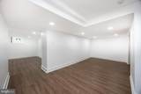 5213 Broad Street - Photo 19