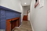 5213 Broad Street - Photo 21