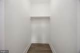5213 Broad Street - Photo 22