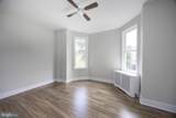 5213 Broad Street - Photo 23