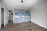 5213 Broad Street - Photo 24