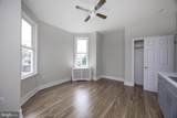 5213 Broad Street - Photo 25