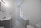 5213 Broad Street - Photo 26