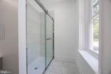 5213 Broad Street - Photo 27