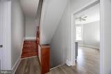 5213 Broad Street - Photo 28