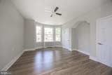 5213 Broad Street - Photo 29
