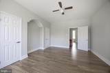 5213 Broad Street - Photo 30
