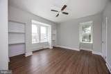 5213 Broad Street - Photo 31