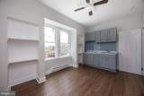 5213 Broad Street - Photo 34