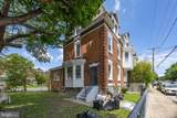 5213 Broad Street - Photo 35