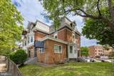 5213 Broad Street - Photo 4