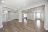 5213 Broad Street - Photo 6