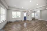5213 Broad Street - Photo 7
