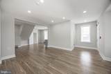 5213 Broad Street - Photo 8