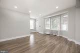 5213 Broad Street - Photo 9