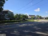 1050-1052 Edgar Avenue - Photo 10