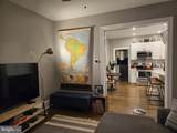 1050-1052 Edgar Avenue - Photo 11