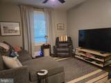 1050-1052 Edgar Avenue - Photo 12