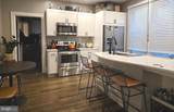 1050-1052 Edgar Avenue - Photo 13