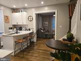 1050-1052 Edgar Avenue - Photo 14