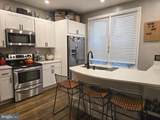 1050-1052 Edgar Avenue - Photo 15