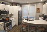 1050-1052 Edgar Avenue - Photo 16
