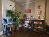 1050-1052 Edgar Avenue - Photo 18