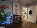 1050-1052 Edgar Avenue - Photo 19