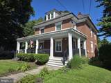 1050-1052 Edgar Avenue - Photo 2