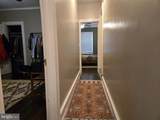 1050-1052 Edgar Avenue - Photo 20