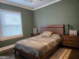 1050-1052 Edgar Avenue - Photo 23