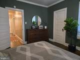 1050-1052 Edgar Avenue - Photo 24