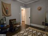 1050-1052 Edgar Avenue - Photo 26