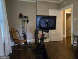1050-1052 Edgar Avenue - Photo 28
