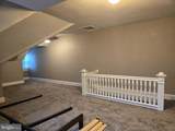 1050-1052 Edgar Avenue - Photo 29