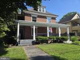 1050-1052 Edgar Avenue - Photo 3