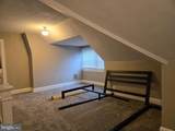 1050-1052 Edgar Avenue - Photo 30