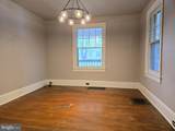 1050-1052 Edgar Avenue - Photo 31