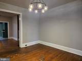 1050-1052 Edgar Avenue - Photo 32