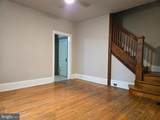 1050-1052 Edgar Avenue - Photo 33