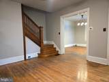 1050-1052 Edgar Avenue - Photo 34