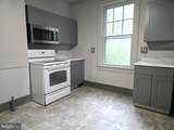 1050-1052 Edgar Avenue - Photo 36