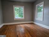 1050-1052 Edgar Avenue - Photo 38